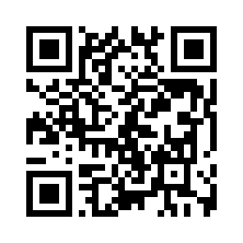 QR Code for bitcoin:3PFdvNvbBWpGKBWeJc6hHDcZhtTSUvaq73