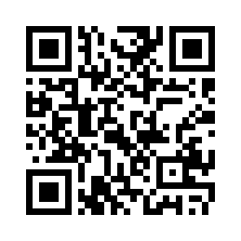 QR Code for bitcoin:3PFeaH48gNJw4LM3EEXaDjgcfMRhTcHQ51