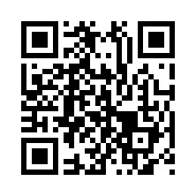 QR Code for bitcoin:3PFeiDYeAvxK54Wm57ZQD3mdDtpjp2hKyE