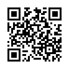 QR Code for bitcoin:3PFfMLm2dfF6wf1ueyw3vEFS1GUzt8WvA2