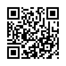 QR Code for bitcoin:3PFfMTwqPsozLuCmBNqM7Vr5HSabaaEaPp