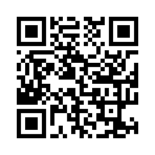 QR Code for bitcoin:3PFfUaxtgS3JDz2mNfh7iCMPwAyr3KjPLk