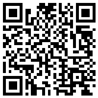 QR Code for bitcoin:3PFg8TCfFC5NrvARpger3dUdF7VH9StCUC