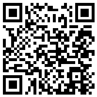 QR Code for bitcoin:3PFgPzGWJwbqCNTpsMGRfdqo9fwGDg5y7u