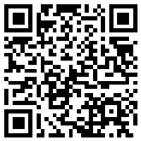QR Code for bitcoin:3PFh6ypXvc9EqiZXaskTjb5m2gFX13BvCD