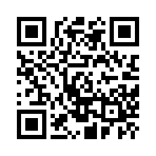 QR Code for bitcoin:3PFi442px6YVEQuoaFiKY6minUVEfTFVCx