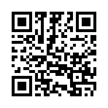 QR Code for bitcoin:3PFicFPS4ztSMLzXqdcZW1dMud9CYdZ5GD