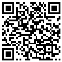QR Code for bitcoin:3PFkcyoqBvmfi7SLLWzRVWDGuTDyX1LJ4w