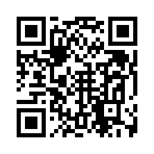 QR Code for bitcoin:3PFnDPZJxcH6wrmubiifFNQmicE9hPLkJ9
