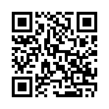 QR Code for bitcoin:3PFnGgzCwoAshiaFPTfeXYZ7wgCfBTeEYM