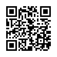 QR Code for bitcoin:3PFnTyrssU4dPJ81gnCW9U7XEMCMttttdH