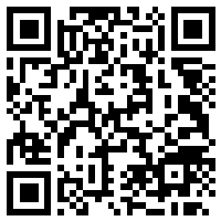 QR Code for bitcoin:3PFogazon5cte3QdJSnWfeV6YRzjpDzdUF