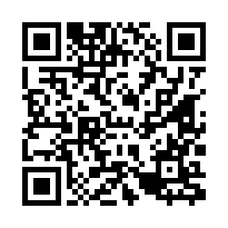 QR Code for bitcoin:3PFogoccjak1FPAujDPgSLiQZCPRHWAxpb