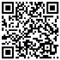 QR Code for bitcoin:3PFpA1WNXYdR9rfCouLHyJMQ16HDEGLzVB