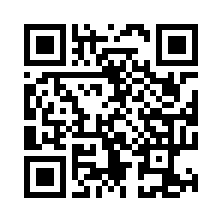 QR Code for bitcoin:3PFpWAr4vSB2xVGDe7NguybnKB7UnJD24A