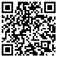 QR Code for bitcoin:3PFq3QMqWFc8vmMdgMLcpLJt85uTyAe1cS