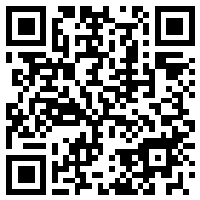 QR Code for bitcoin:3PFqTF8UnNHTcaTzv1q7bLBbMphgyXU9a5