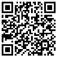 QR Code for bitcoin:3PFrV9yi45aqCPfzxgDFyd2CpcCKFwRVd5