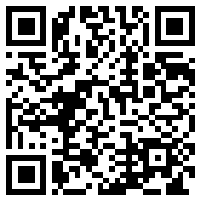 QR Code for bitcoin:3PFrWhU6aT5vxw68j2bqLjohnqVx7fc3xF