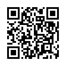 QR Code for bitcoin:3PFrYmswDkNSVk1sMsAZdePSpmC7h7JXQp