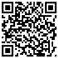 QR Code for bitcoin:3PFsUtZsQU3PHYr2Cye5K3mVGC6BvS6cMH