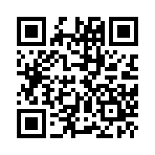 QR Code for bitcoin:3PFtswaw4ZB8J7iFbRxGXDcd4mCyEpnBqQ