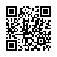 QR Code for bitcoin:3PFu3fbae2a8Rt11D86gCwNnKZvMLrSnBe