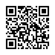QR Code for bitcoin:3PFu8V4sBim9KUQdQrdGjqB2xHcJWePggs