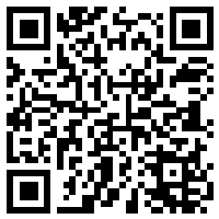 QR Code for bitcoin:3PFveSW67encWVmCdLJKkiNFPGpY2JNjCc