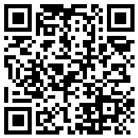 QR Code for bitcoin:3PFwqd7McYFesFPpegE2VqArK369E6LJ4e