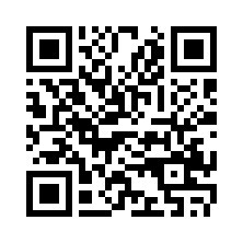 QR Code for bitcoin:3PFyXgrVBtYVB83duAxHDRfTZ9RMV3kH3c