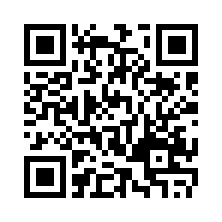 QR Code for bitcoin:3PFzicCT4sdqBWpPFbNDd4TJs6naDwvaPm