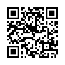 QR Code for bitcoin:3PG11Yd7aBp7iri6QG2VjhhdHsd5BaooU1