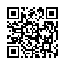 QR Code for bitcoin:3PG1PoxiJ9PAy6BpX986Z3JBvNNT8dEMFQ