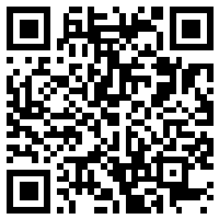 QR Code for bitcoin:3PG2LVo7jAURXFtRFMeQE4YmMMvRAuxmTi
