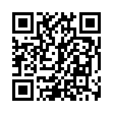 QR Code for bitcoin:3PGAKjxN75eEDbWbDfGuiUeD8hWQLDSp3C