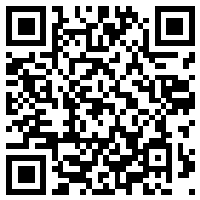 QR Code for bitcoin:3PGAWpy7SxTXFGj5ttcCCTDFQAhPxiZ2cd