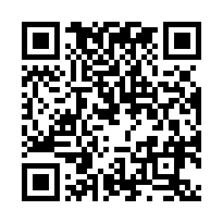 QR Code for bitcoin:3PGAgRejTCofF2hmPZ2AH1Y3931YDhrSca