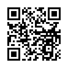 QR Code for bitcoin:3PGBdqsVVr2bNLBFsno6mBPBEqvsYf2SWq