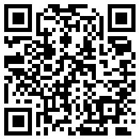 QR Code for bitcoin:3PGFcVbSToXcZ4dwDbShRN9YErWe2BeyTB