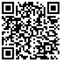 QR Code for bitcoin:3PGGC9sacWNXRtQ2F4iGiDAc1N6VrJwQnB
