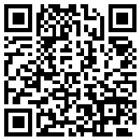 QR Code for bitcoin:3PGKdeomaJExEBhrHLimnk6QfRX5rdsLMX