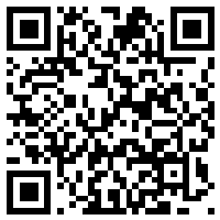 QR Code for bitcoin:3PGLBtmHMbn8wuX7TmntEgUSnBfVTLfy7d