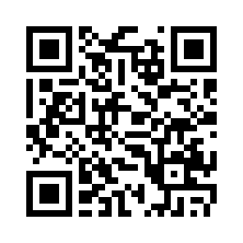 QR Code for bitcoin:3PGMfRvr69SHCySoUSGFckDUZDpTRvbxyT
