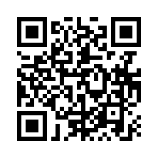 QR Code for bitcoin:3PGN4Pi8CiqBffecLAHNCc7cZa6DmvUXC6
