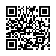 QR Code for bitcoin:3PGPSePgAzuQZrN35ESvPAEypvhQW4MXzi