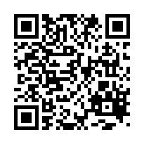 QR Code for bitcoin:3PGPbVo2SToaDCSKBZmgxTZ2Dyq76HFH8S