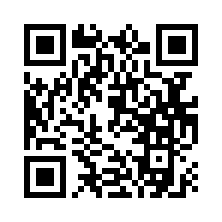 QR Code for bitcoin:3PGPgk6byfZithpfj2nYYpuiGedmyg41Vt