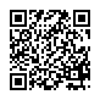 QR Code for bitcoin:3PGR2WiFZGP12im1PNMS6843Fgzca7WzoH