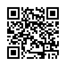 QR Code for bitcoin:3PGRKp14yVCXat5FMXeXWqmkBbHmbgPv2H